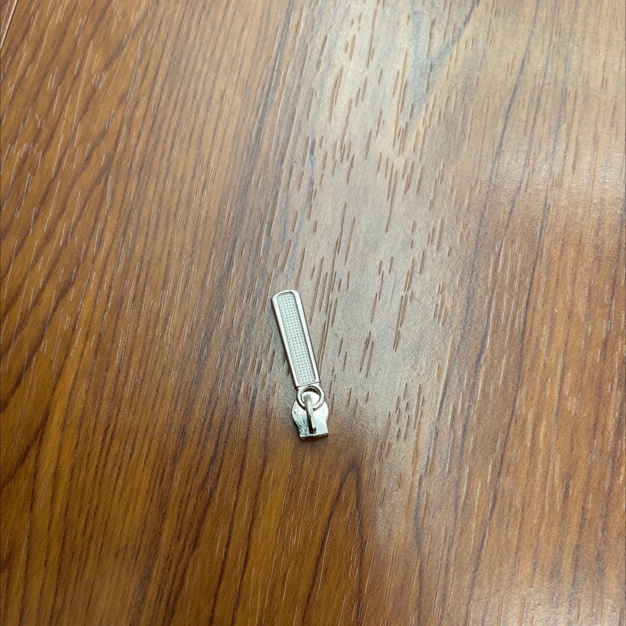 3号新品箱包用拉链头量大价可谈塑料拉头，可来样定做，多种颜色款式可以选择