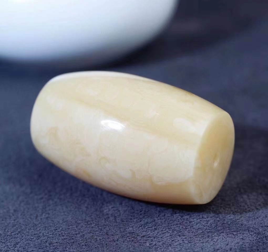 琥珀桶zhu详情图1