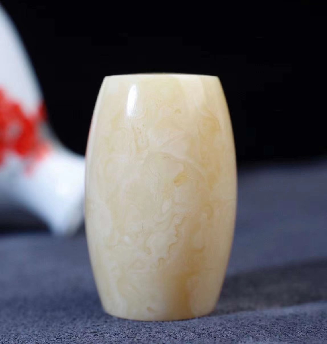 琥珀桶zhu详情图5