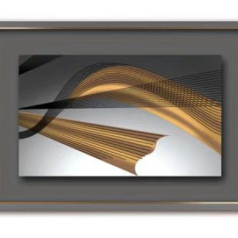 炫彩双色三件套17图