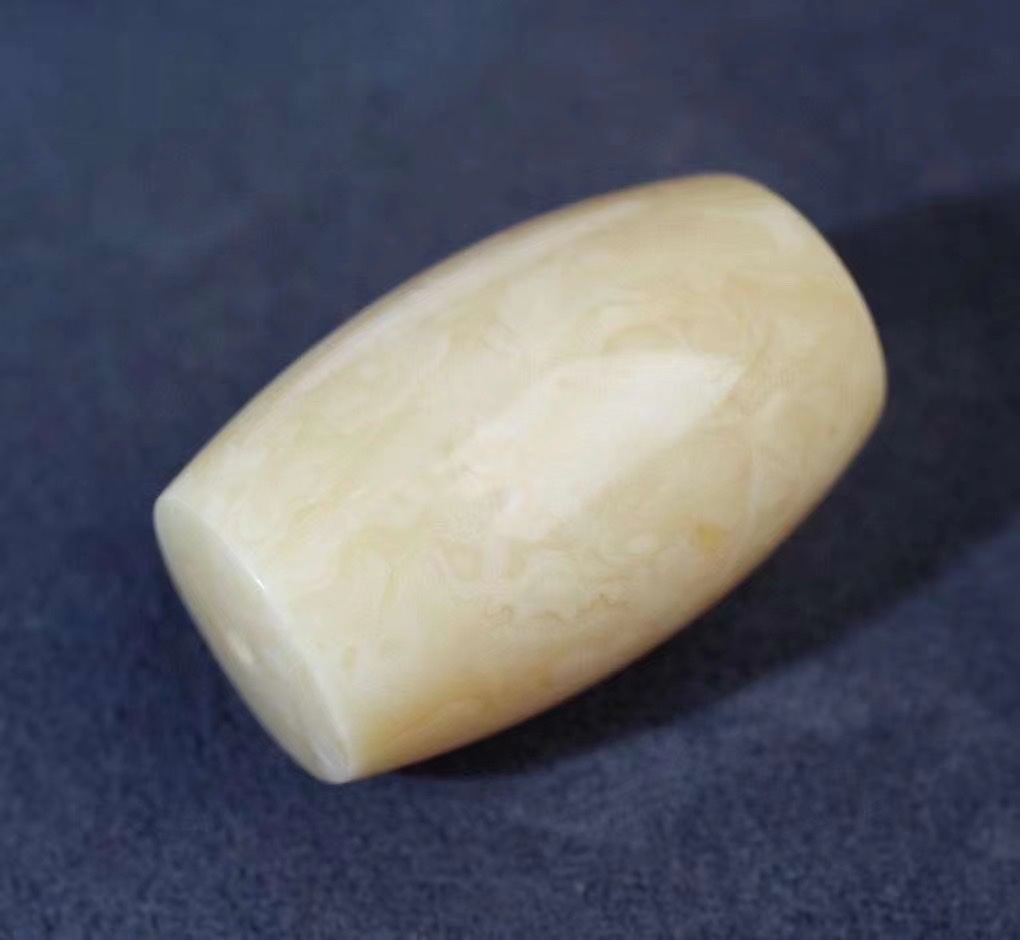 琥珀桶zhu详情图4