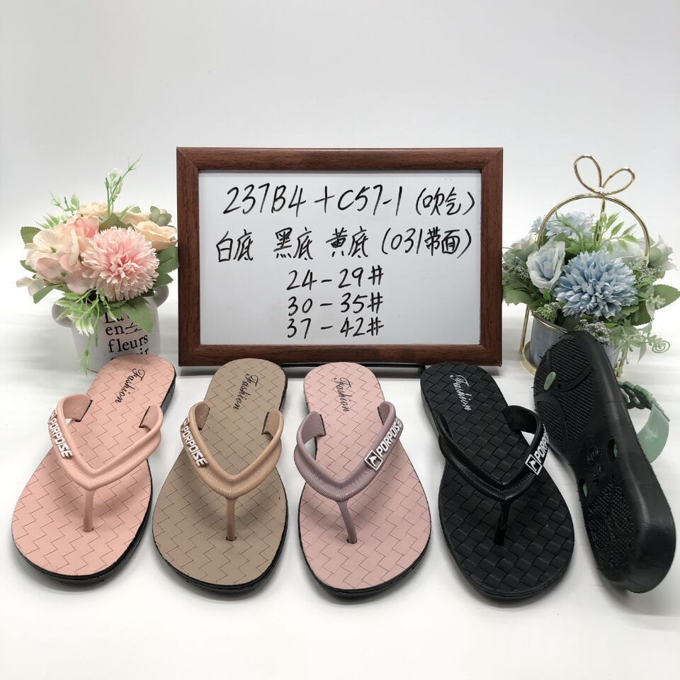 210708001 thumbnail