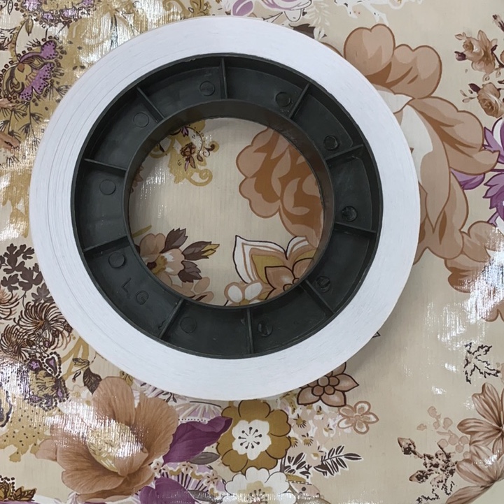 捆扎带义乌市佳凯文具用品商行精美产品