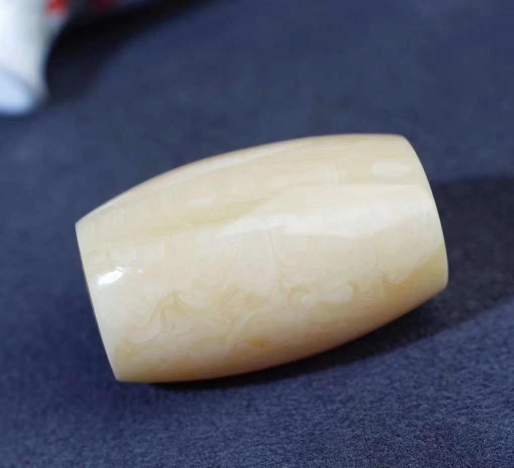 琥珀桶zhu详情图3