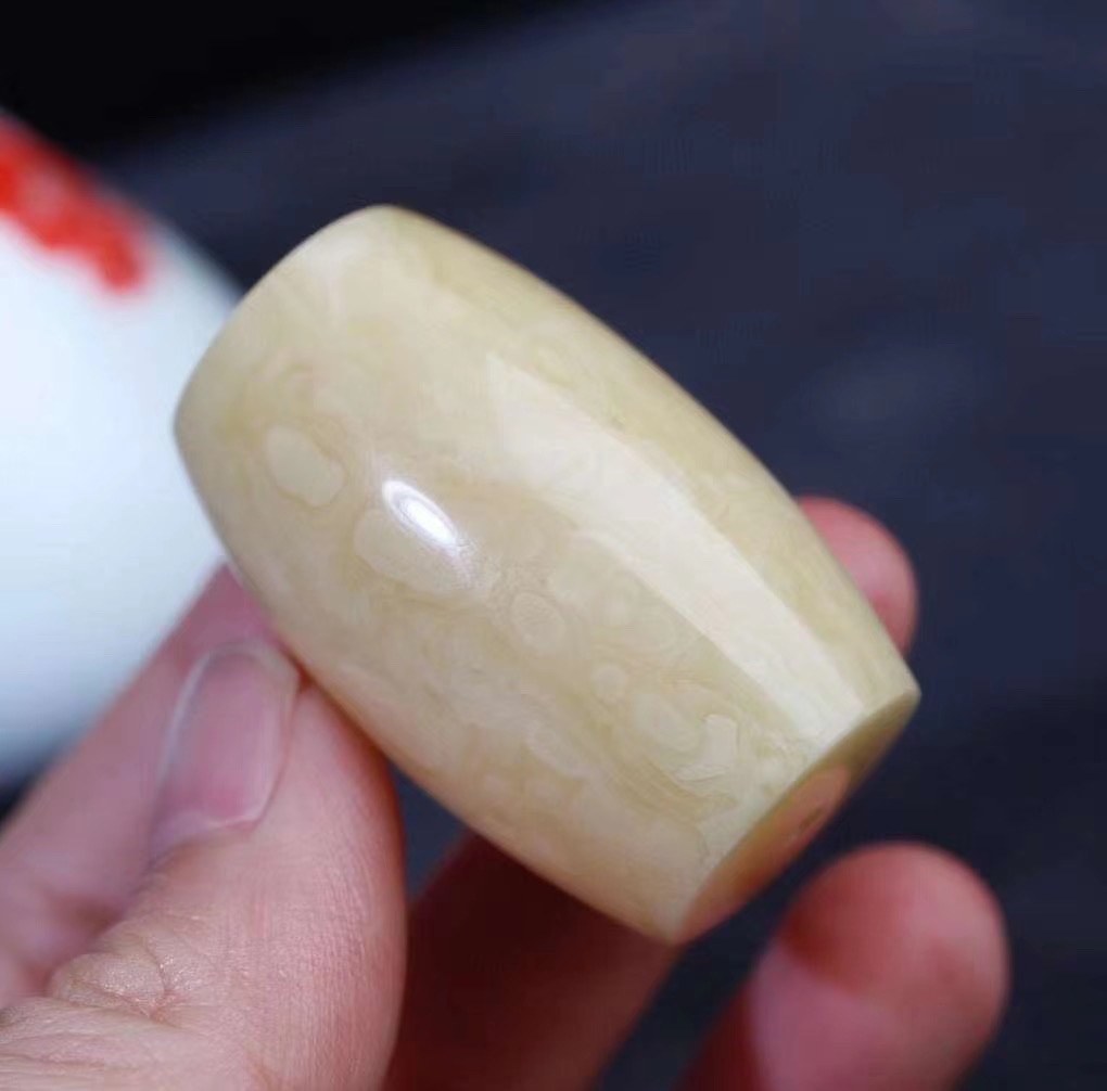 琥珀桶zhu详情图6