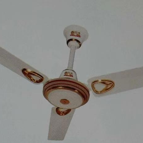 56-inch ceiling fan