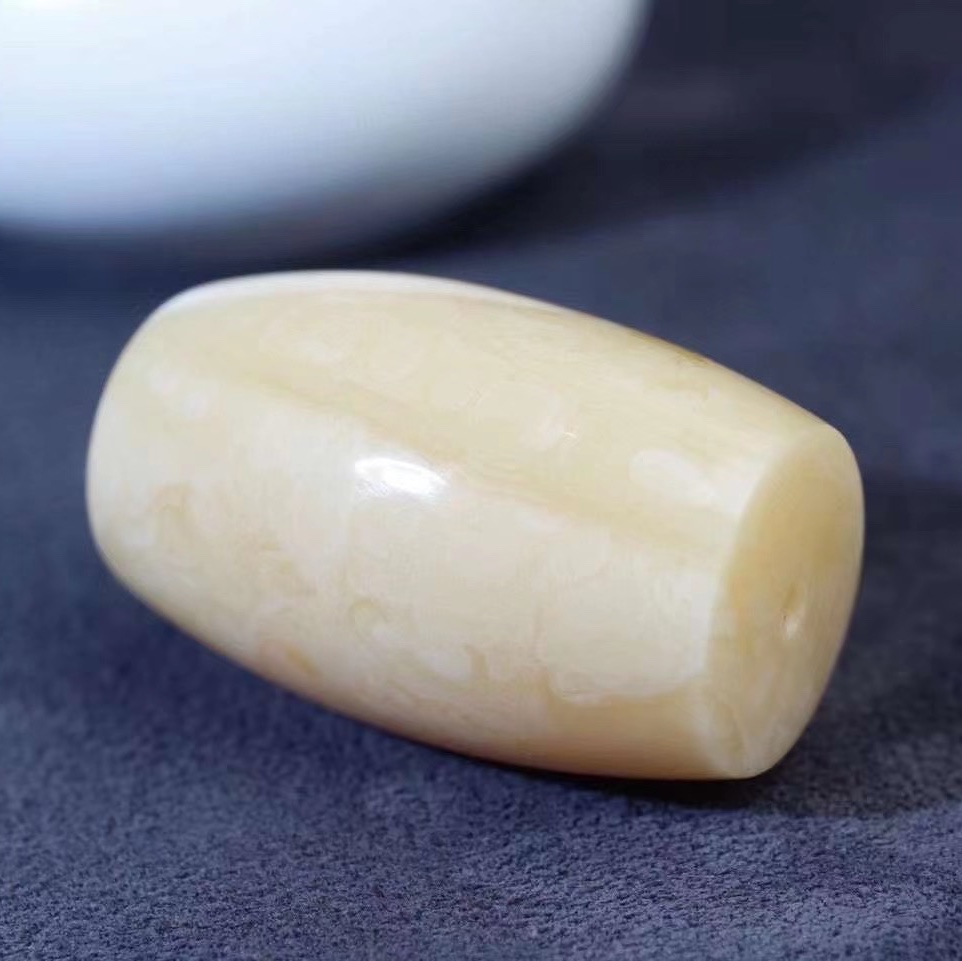 琥珀桶zhu