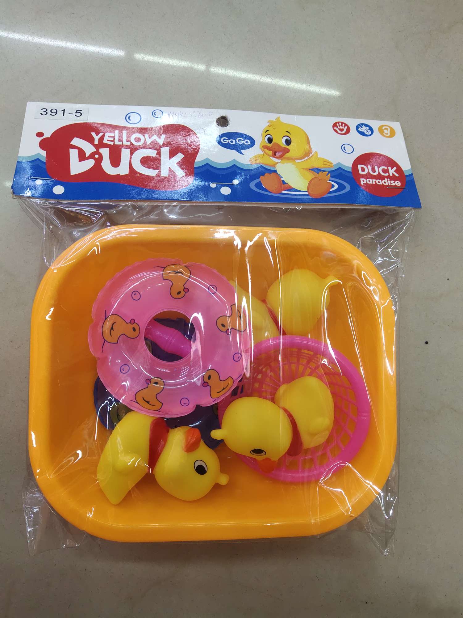 391－5产品图
