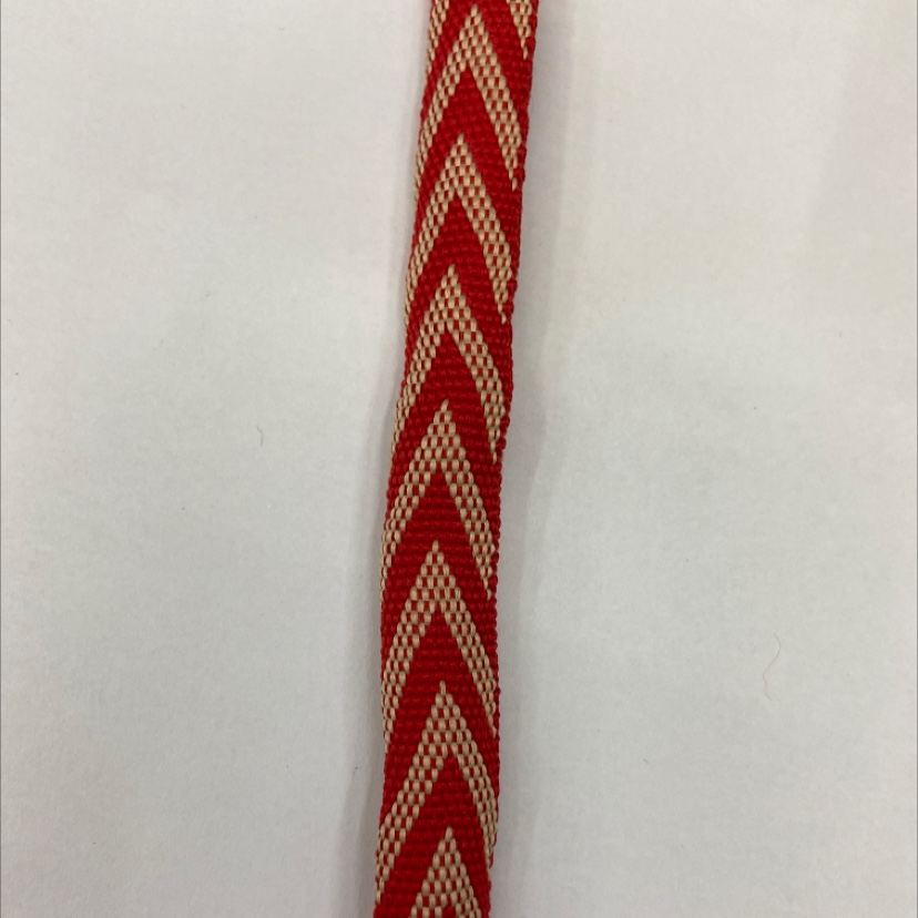 2 cm arrow hollow tape thumbnail