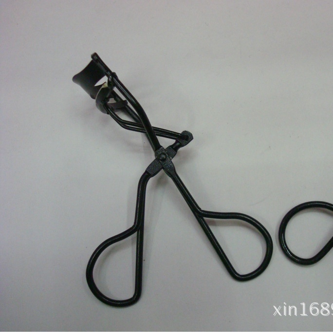 专业供应美睫毛夹