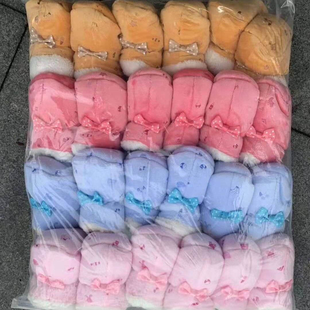 258