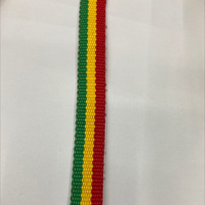 2 cm 3 yarn-dyed ribbon thumbnail