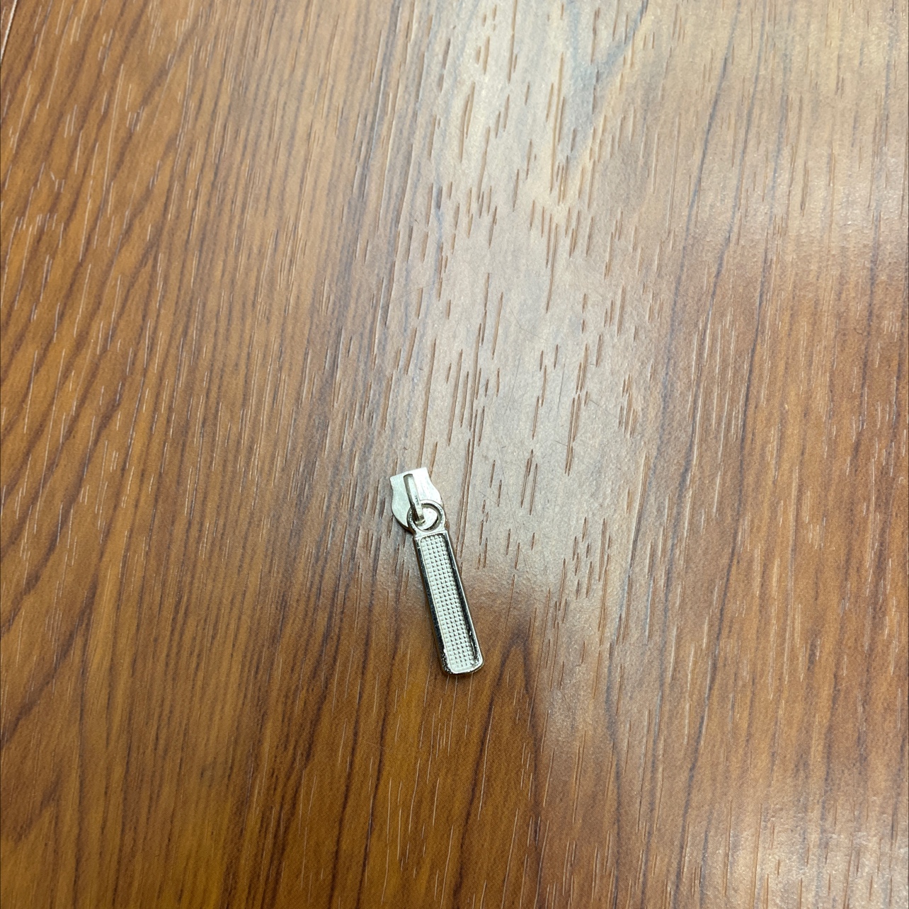 3号新品箱包用拉链头量大价可谈塑料拉头，可来样定做，多种颜色款式可以选择