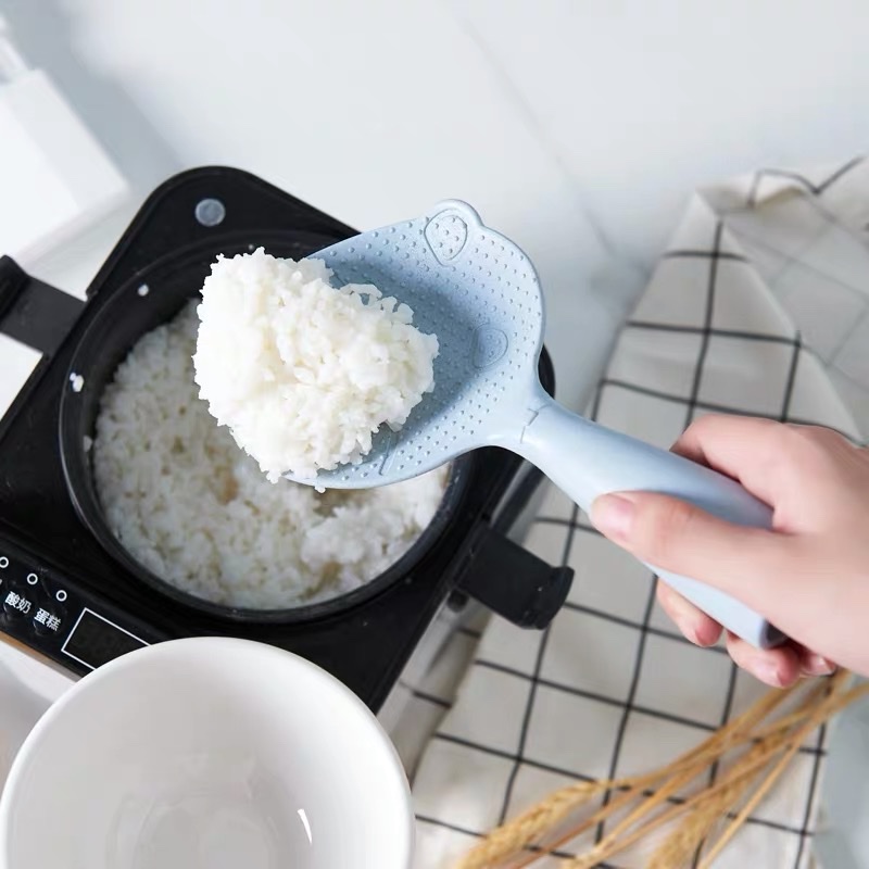 饭团模具实物图