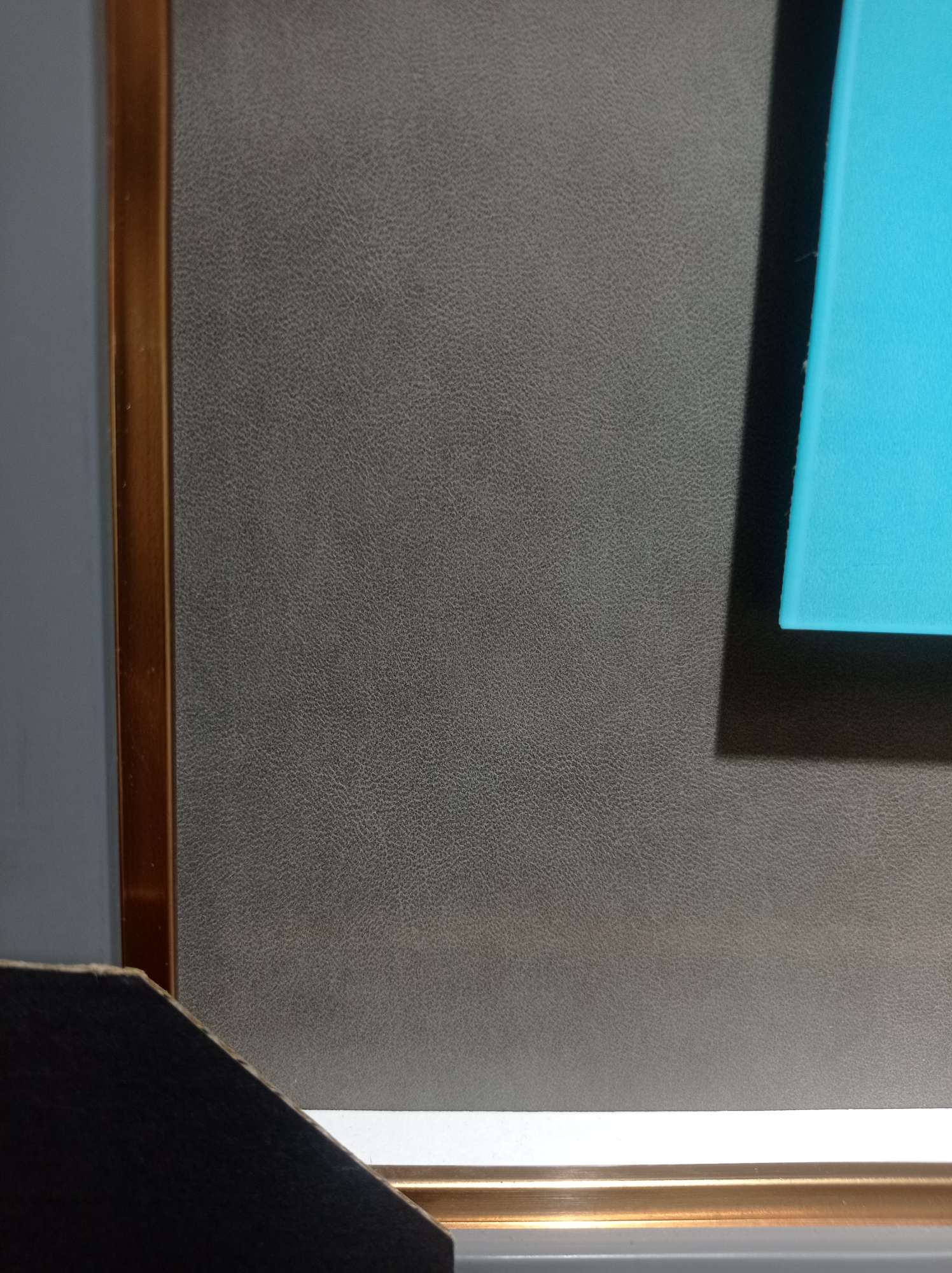 炫彩双色三件套17产品图