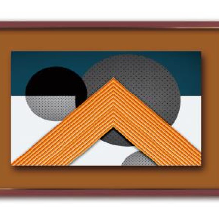 炫彩双色三件套18