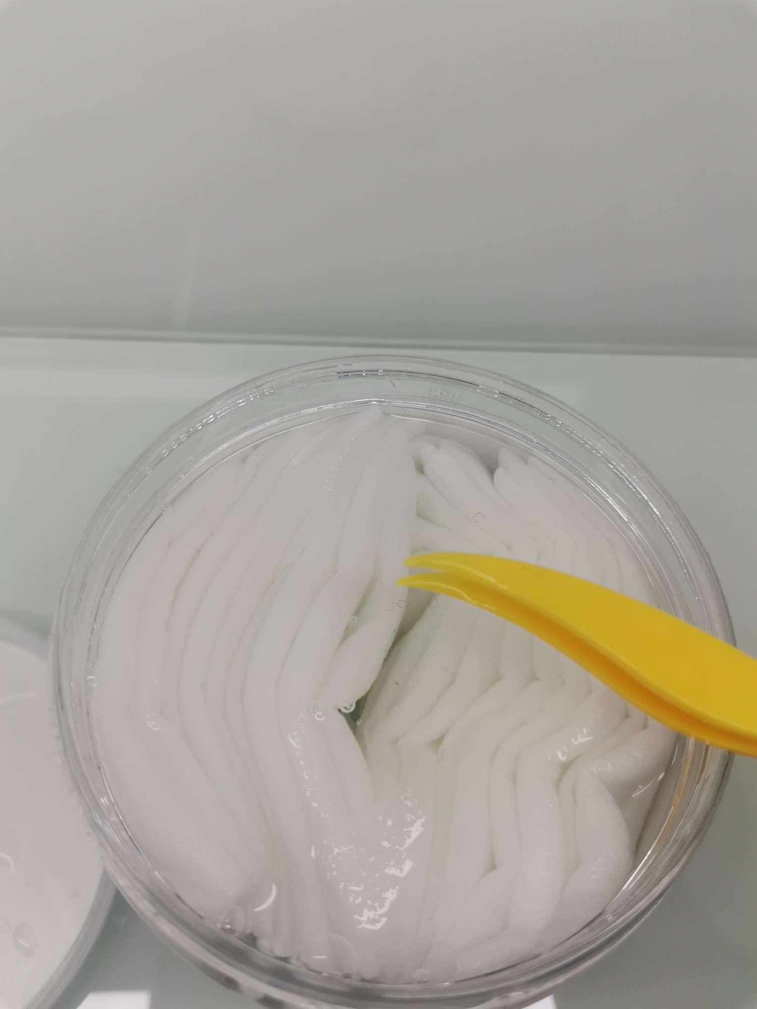 KOLMIRTTI蜂蜜面膜紧致抗皱详情图2