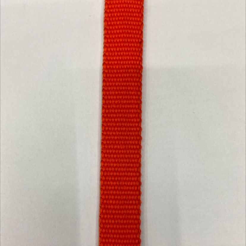 2 cm hollow band 2