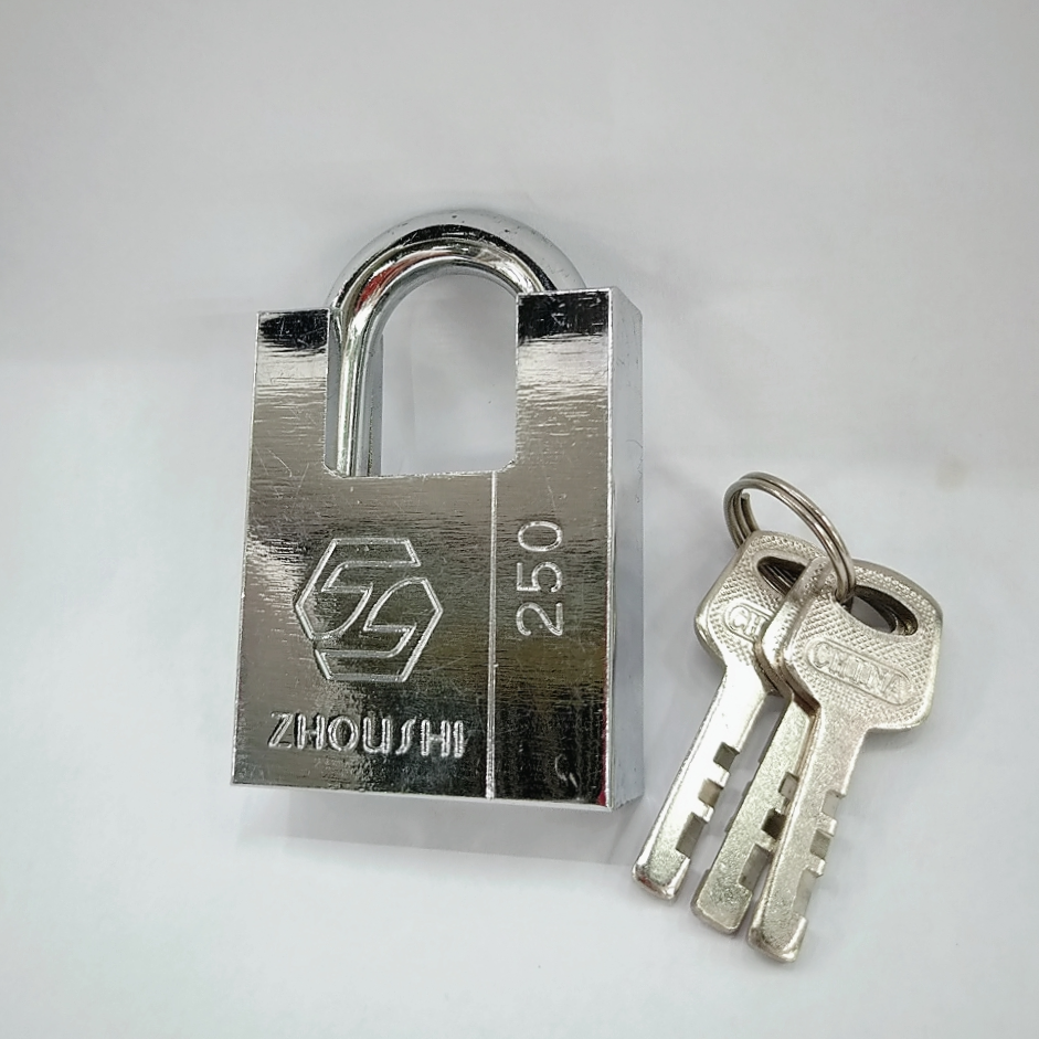 【厂家直销】周氏包梁叶片