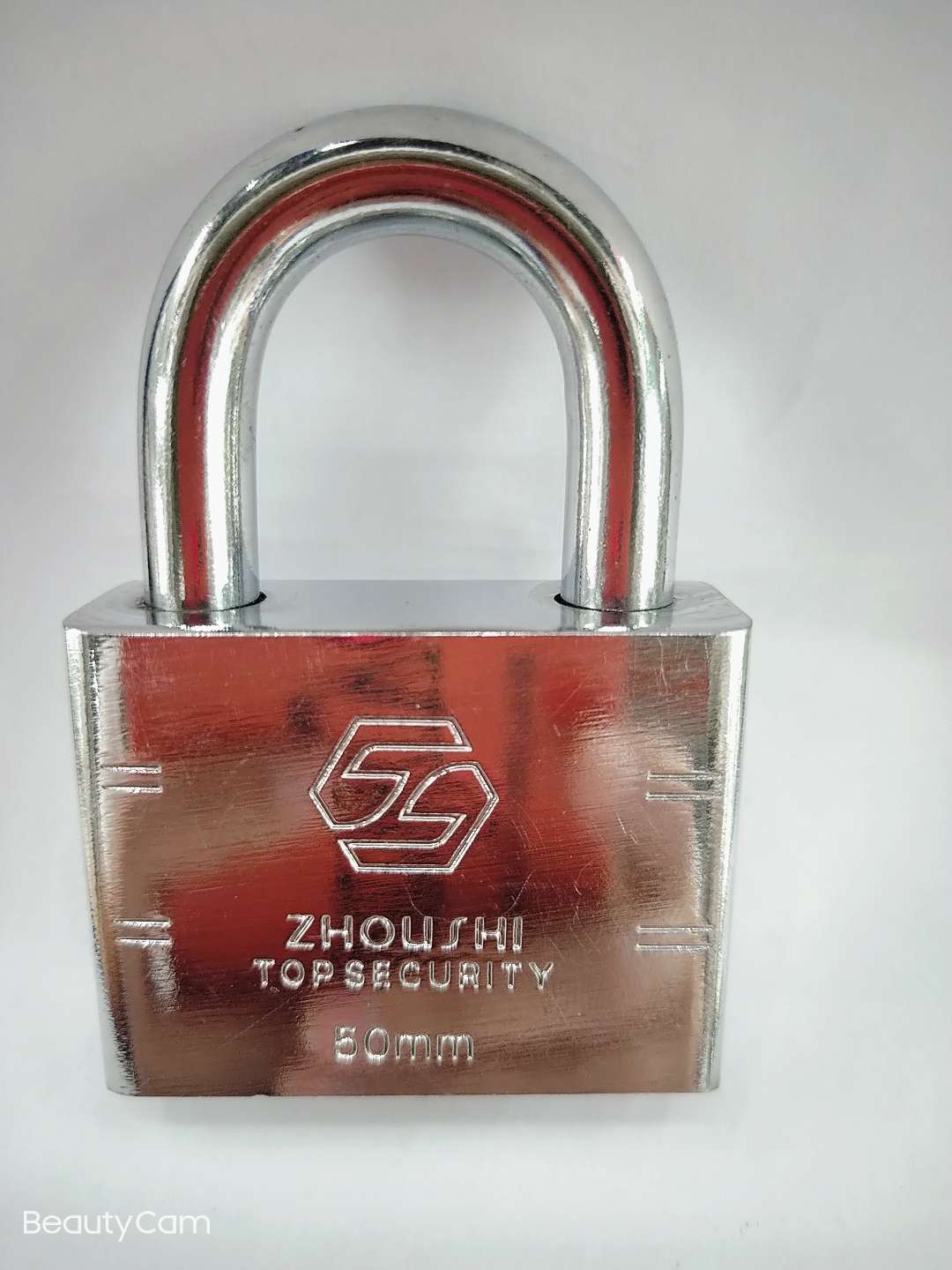 周氏四方叶片详情图5