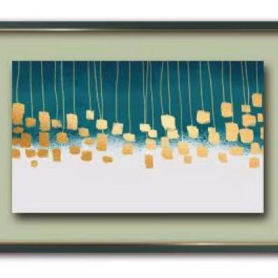 炫彩双色三件套15