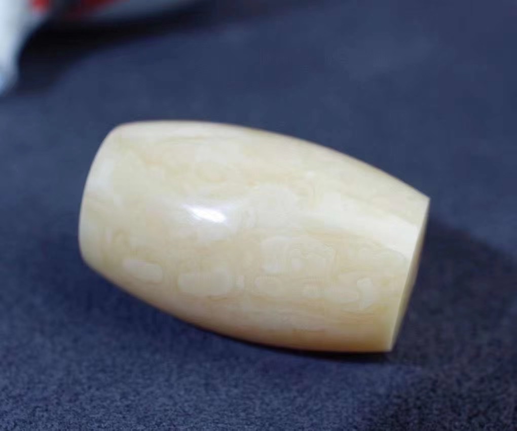 琥珀桶zhu详情图2