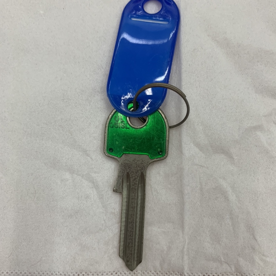 V-15