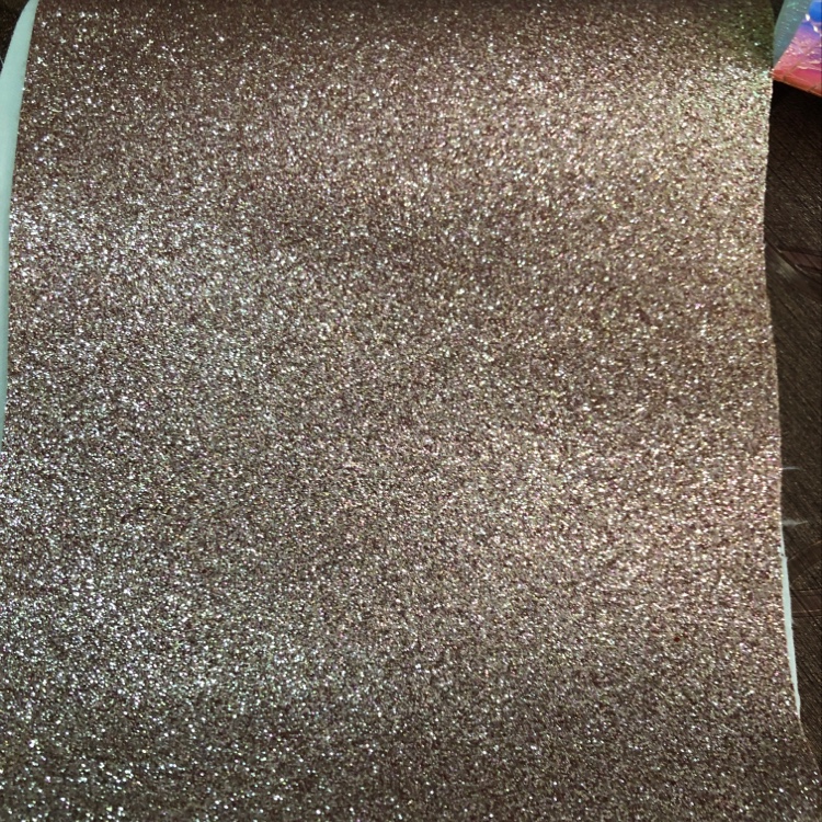 沙金格丽特厂家直销爆款1