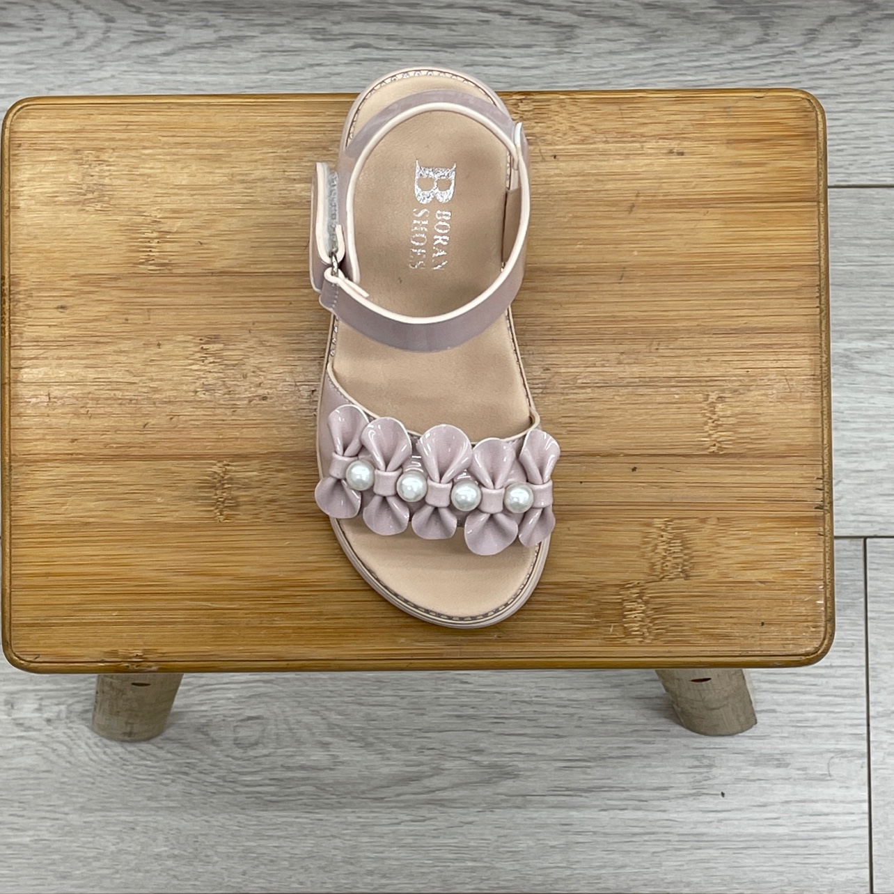 Children's Shoes 64