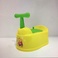 Baby potty with handle-2图