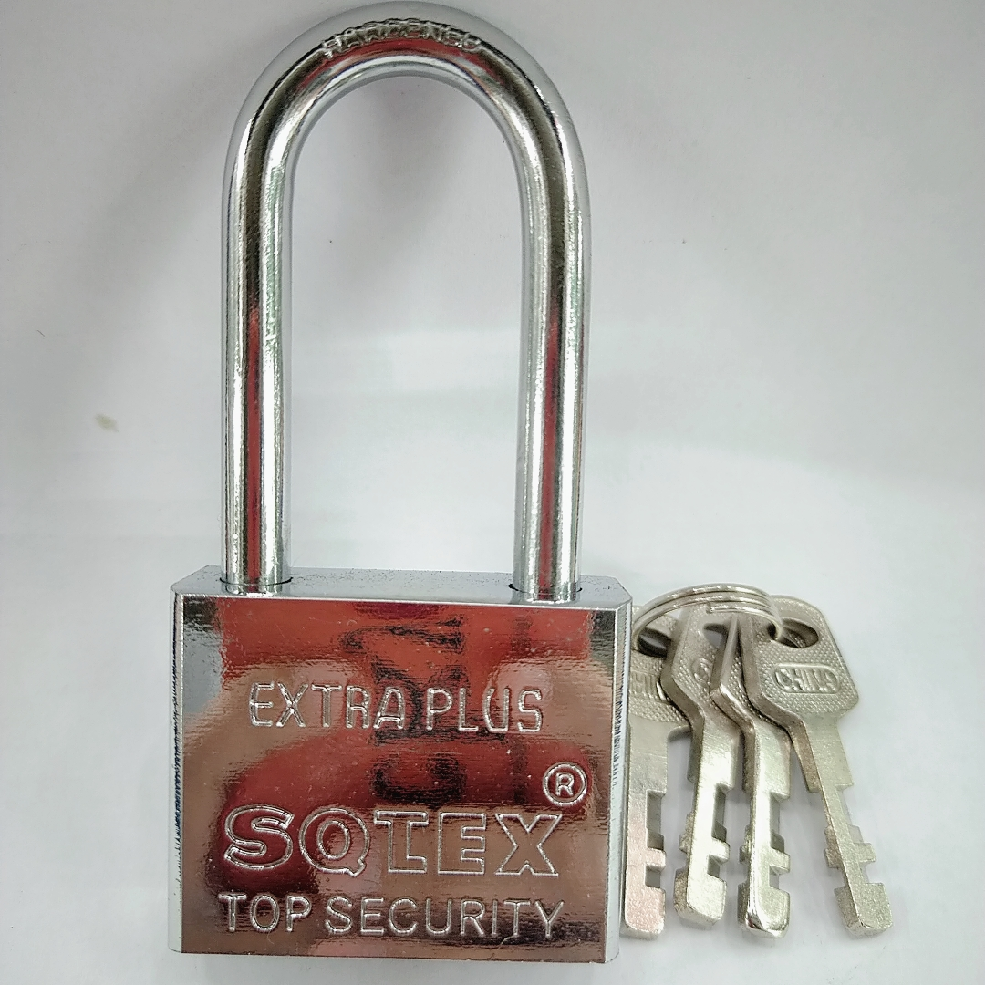 厂家直销四方叶片长梁