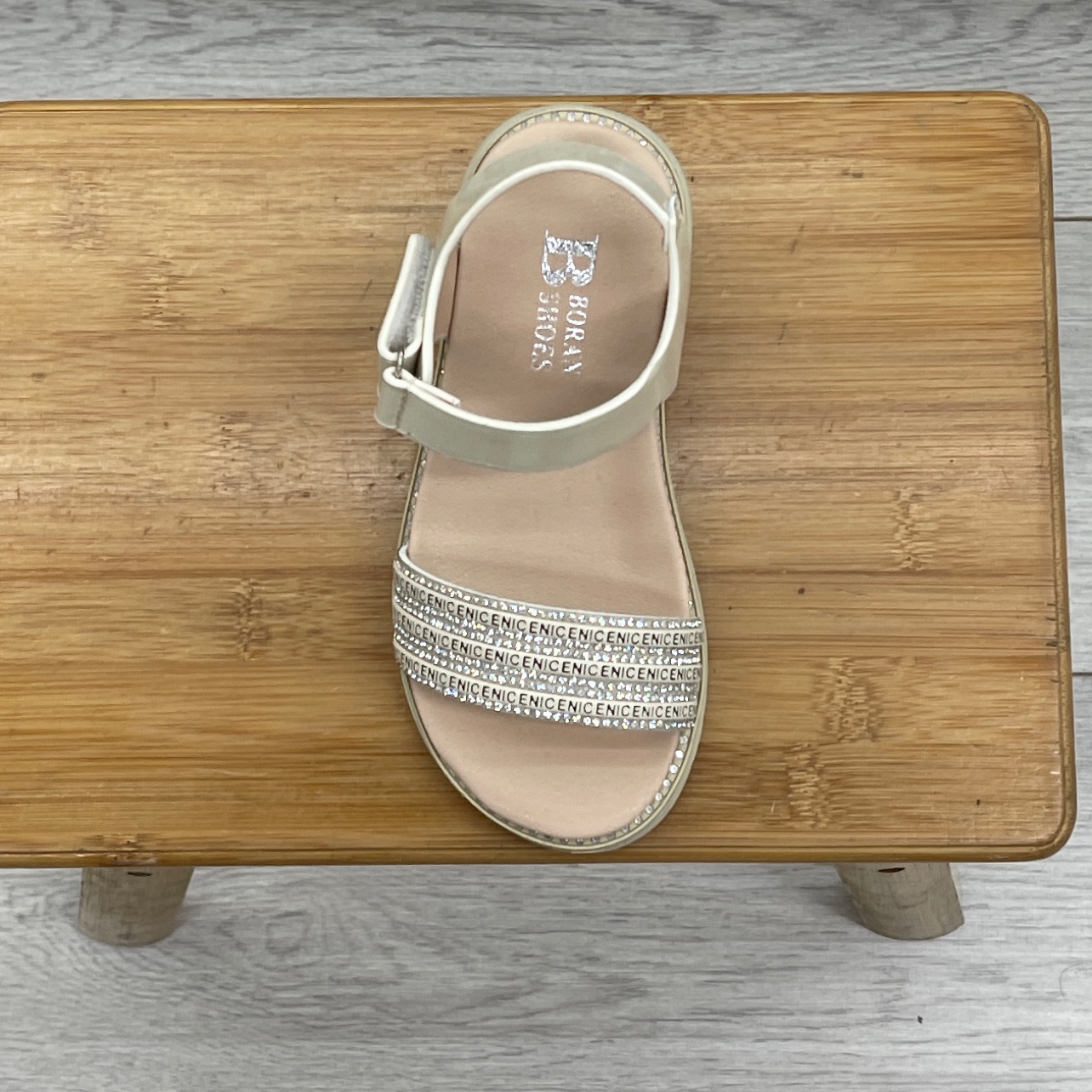 Children's Shoes 68