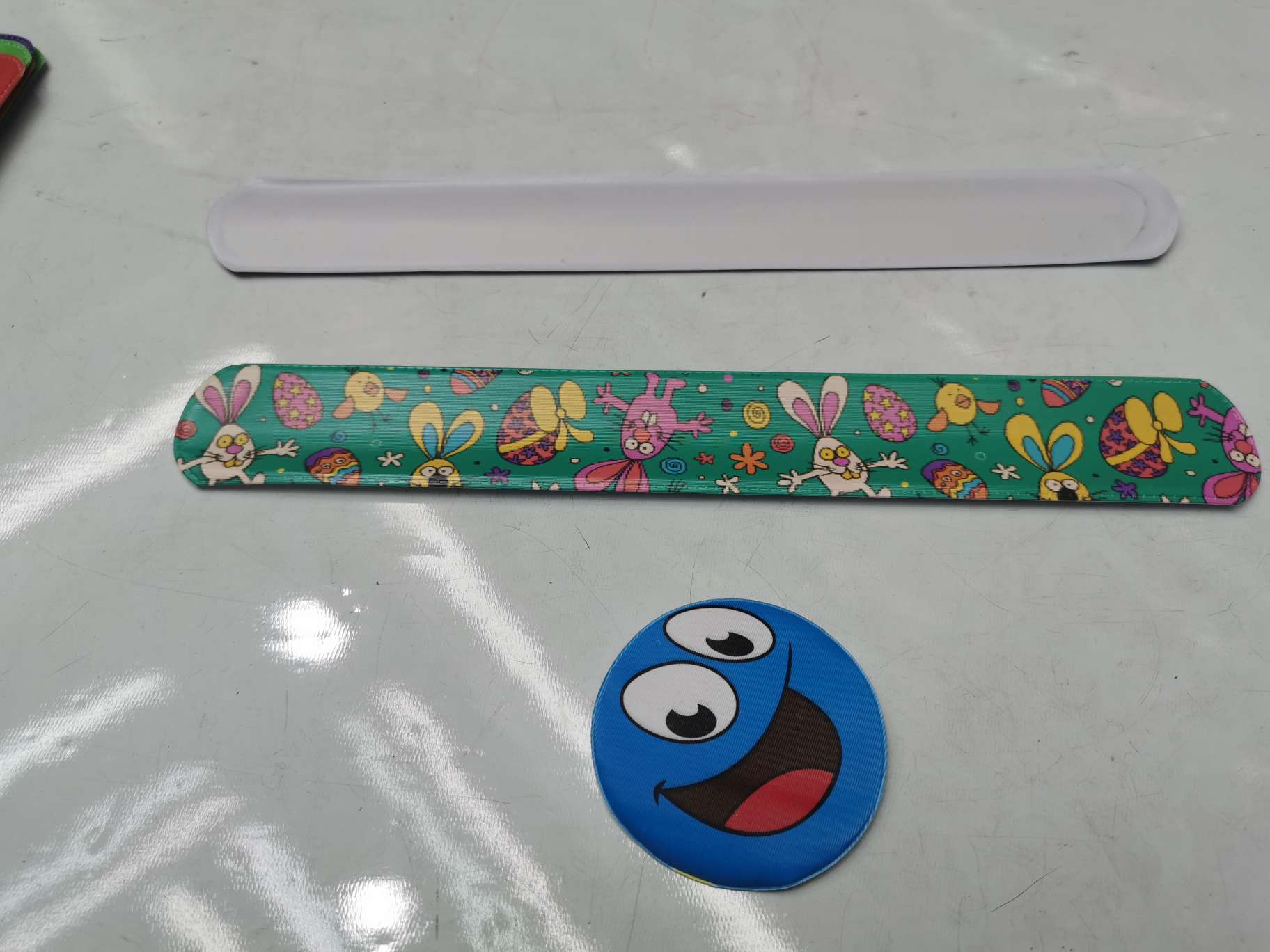 啪啪圈手带30产品图