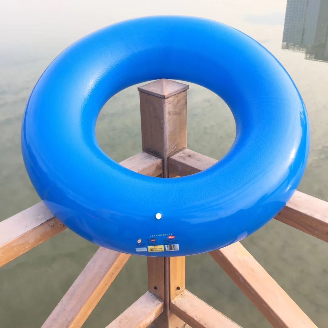 儿童成人游泳圈救生圈男女童宝宝成人加厚泳圈初学者游泳11