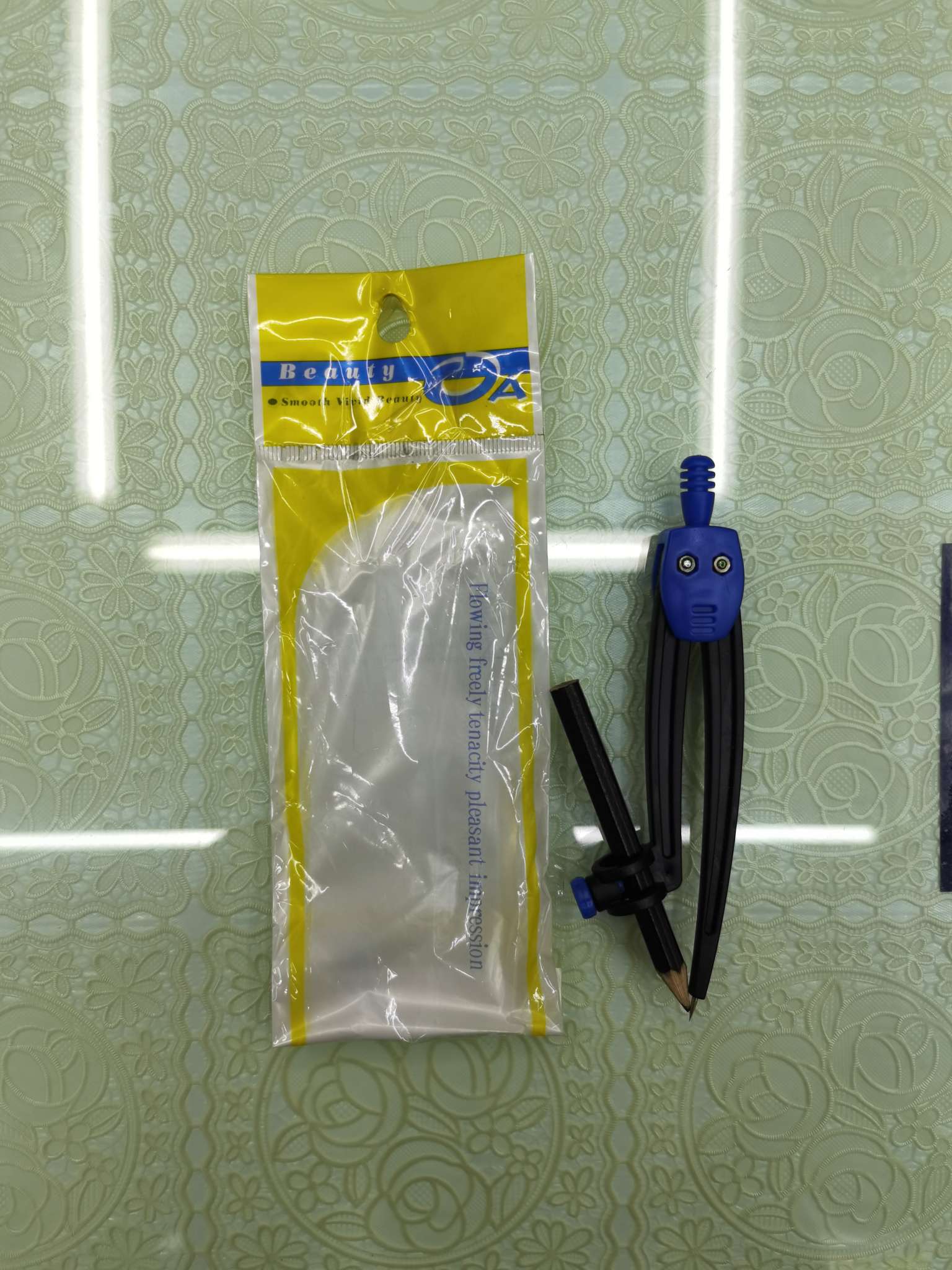 绘图用品学生绘图用品详情图4