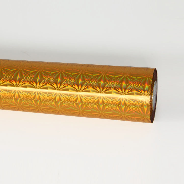金雪花烫金纸星宇烫金质优价廉诚信经营