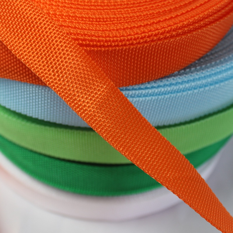 2 cm pp tape