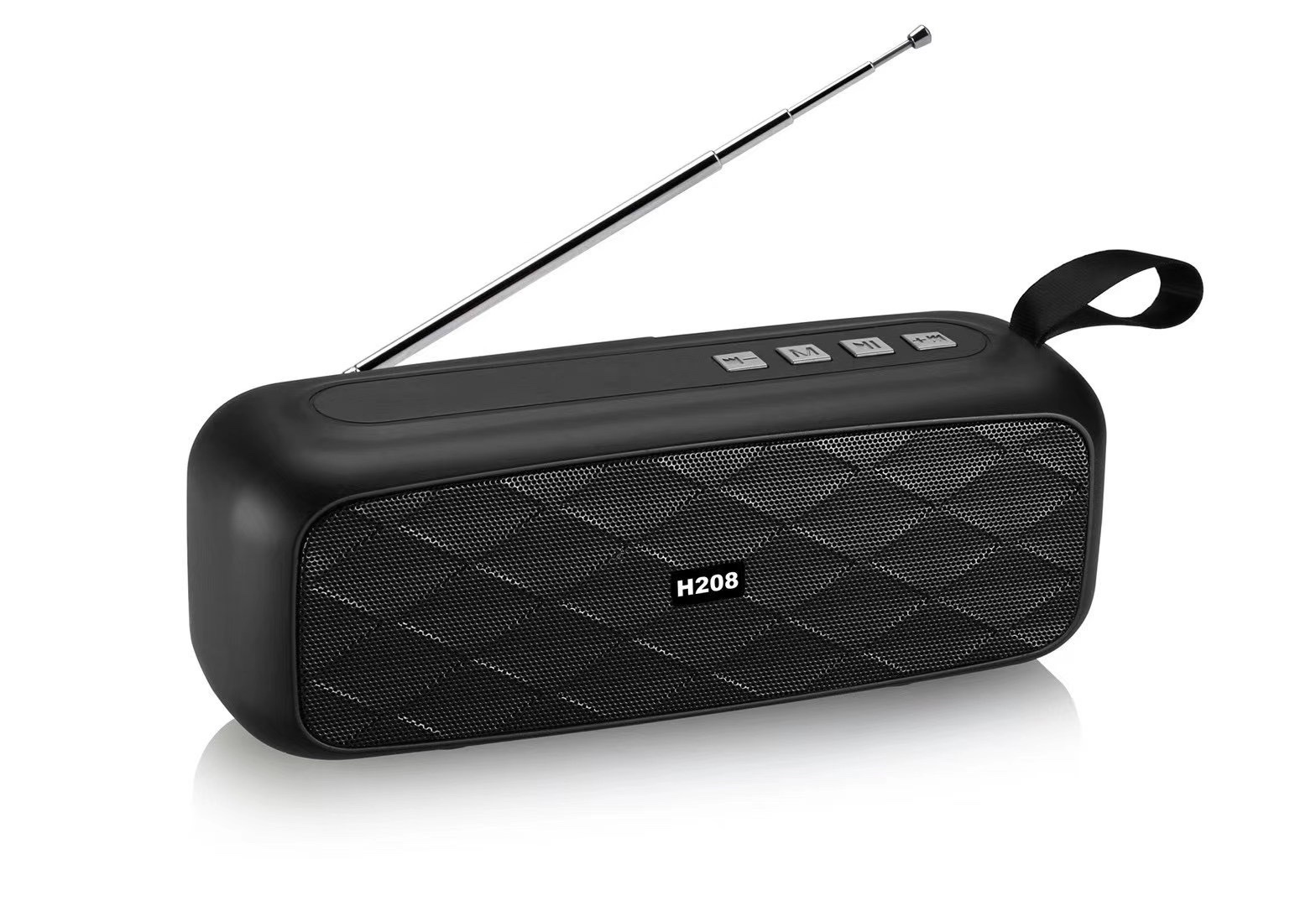 其他数码产品实物图