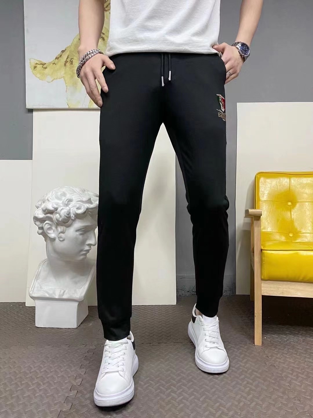 0050产品图
