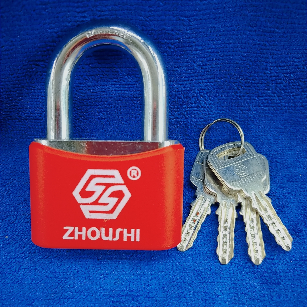 厂家直销高级大圆角套壳