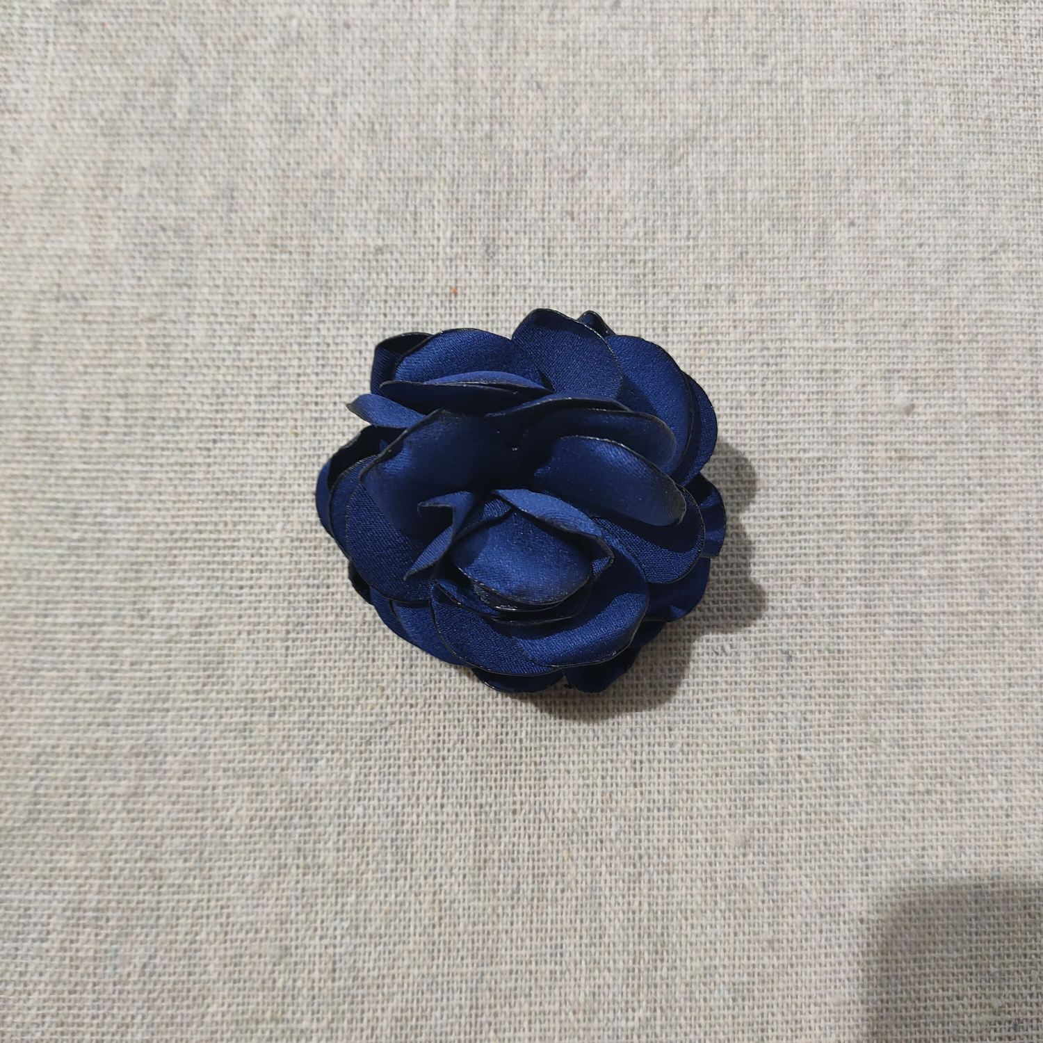 春日游园会 nis胸针森系刺绣别针衣服胸花饰品