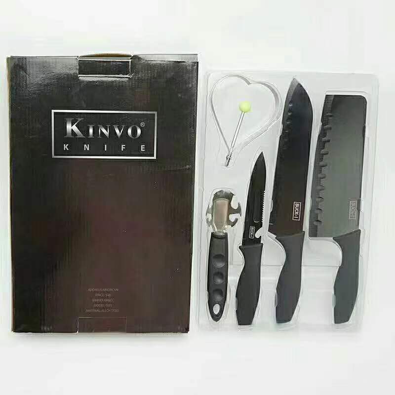 厨房用刀套刀剪刀削皮刀刨网红爆款