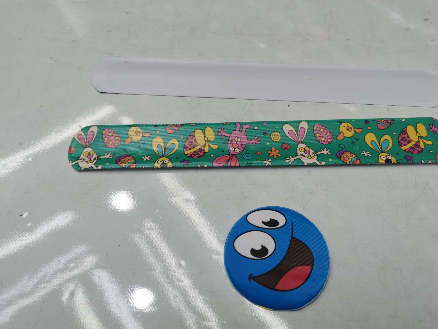 啪啪圈18产品图
