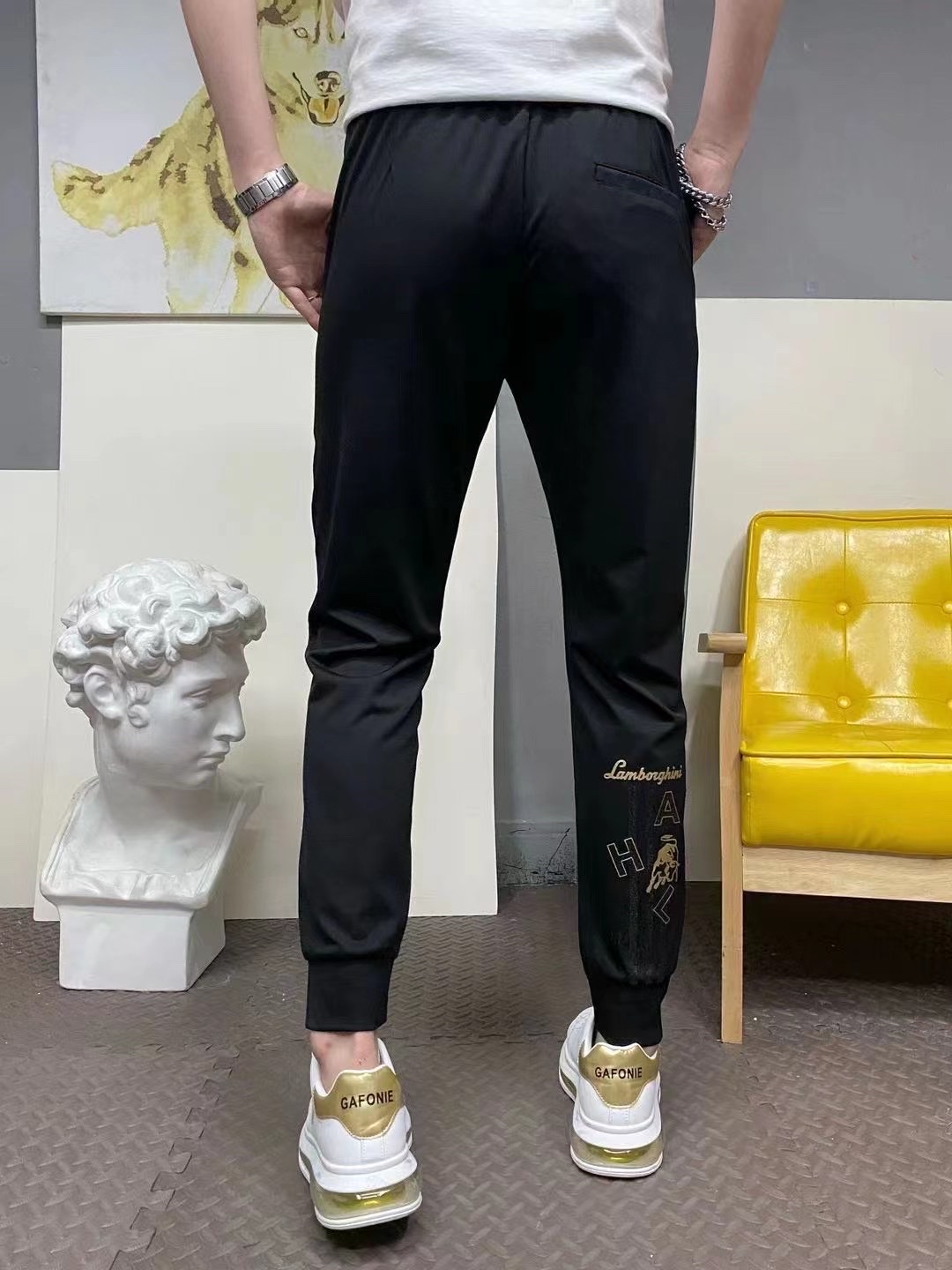 0049细节图