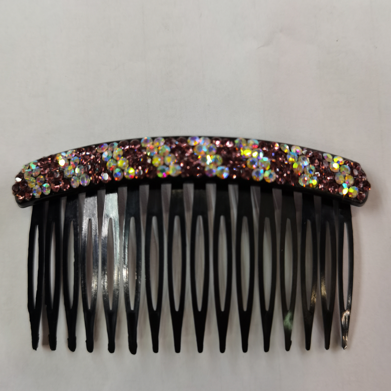 Hair Comb 4