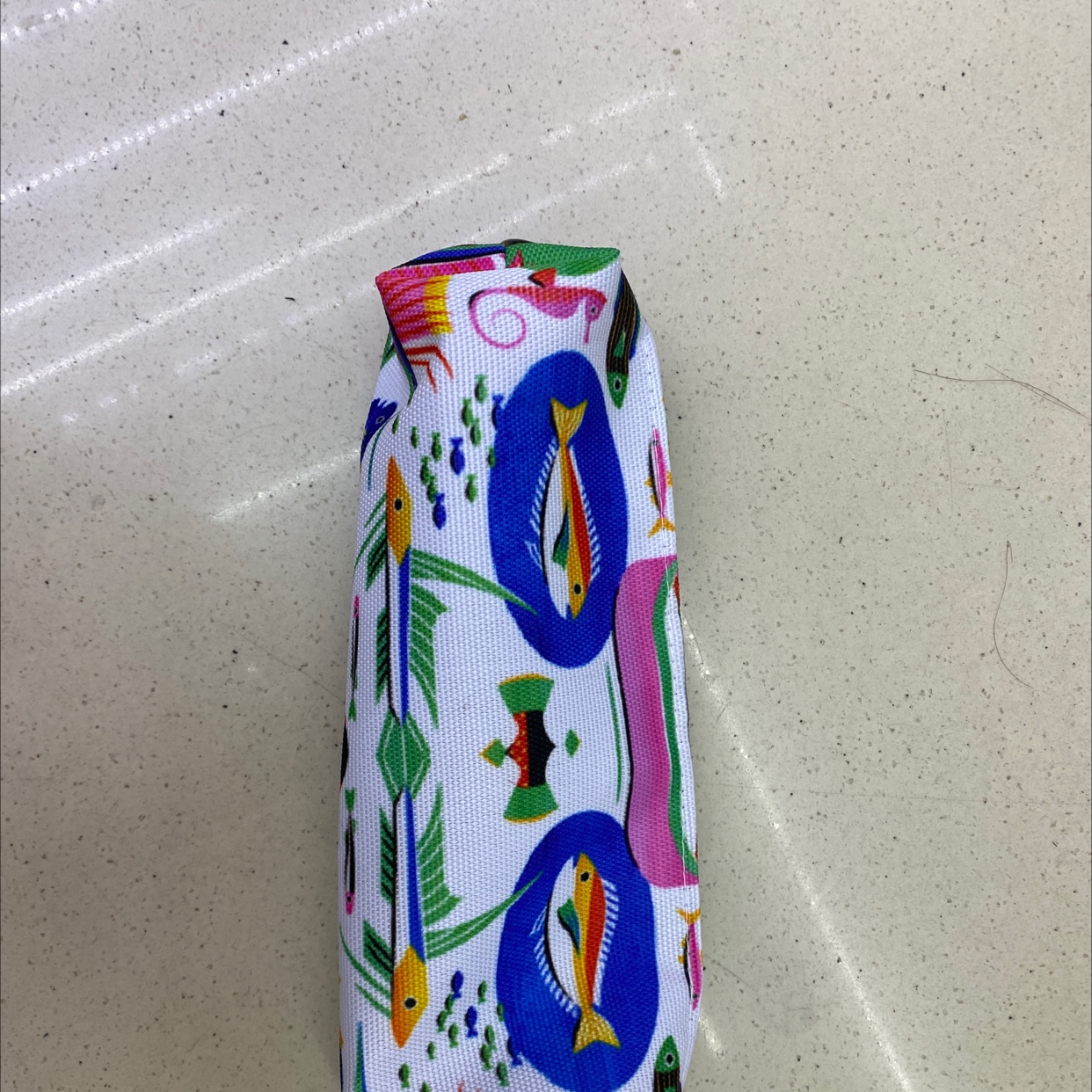 Pen Case 2125