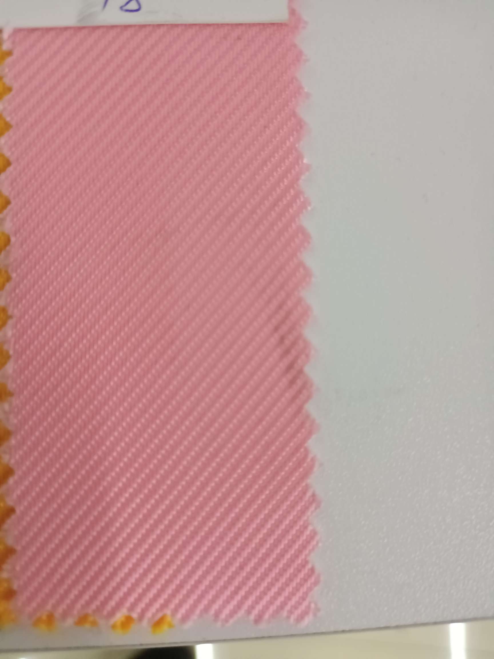 1680/斜纹/PU产品图