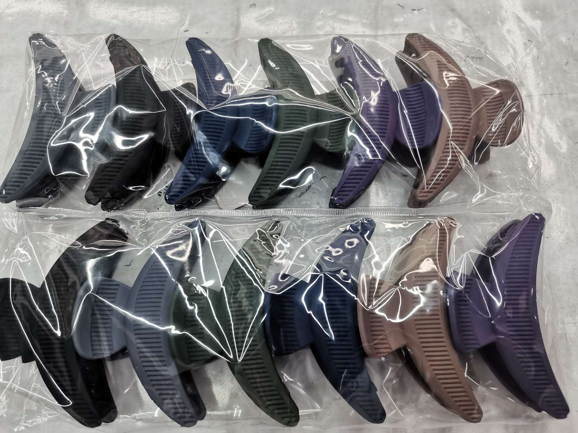 8cm韩版深色产品图