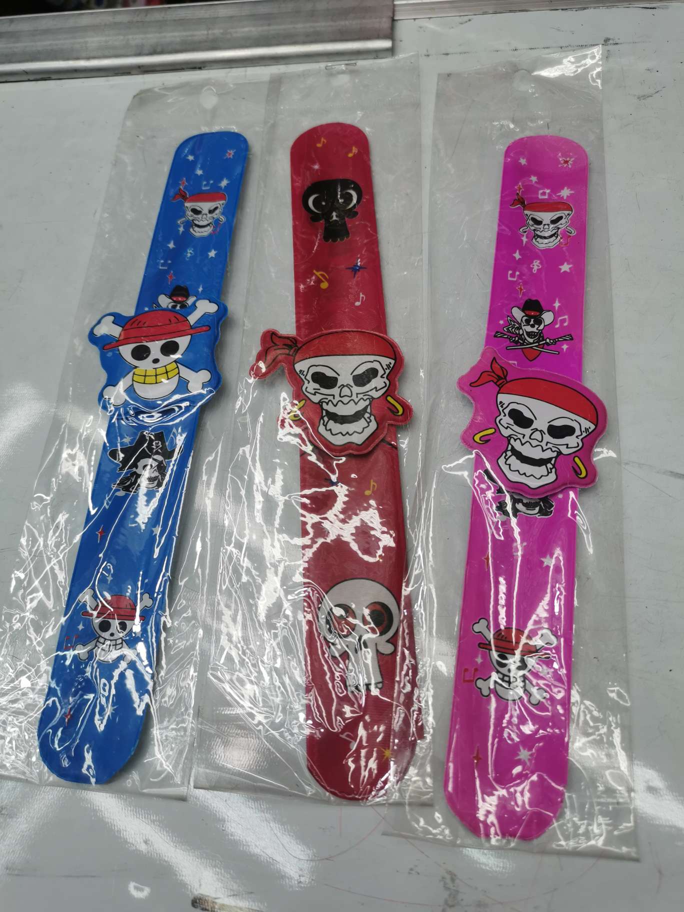 啪啪圈手带1详情图1