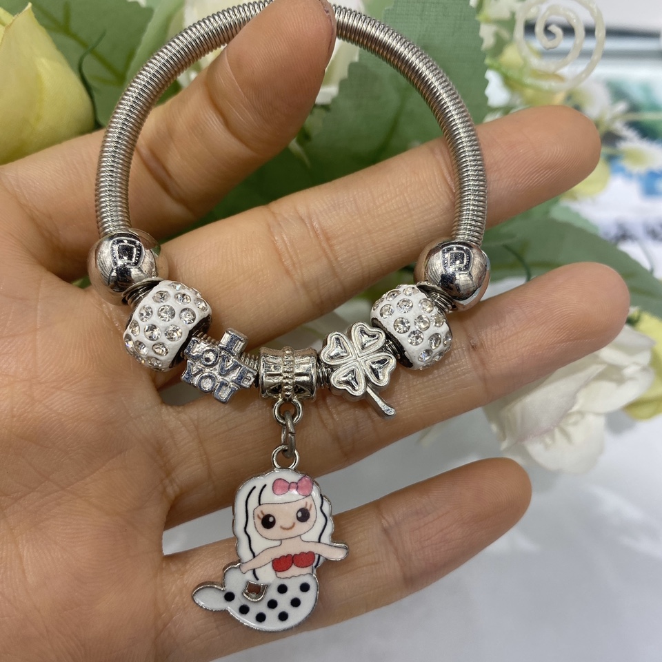 Kawaii bracelet